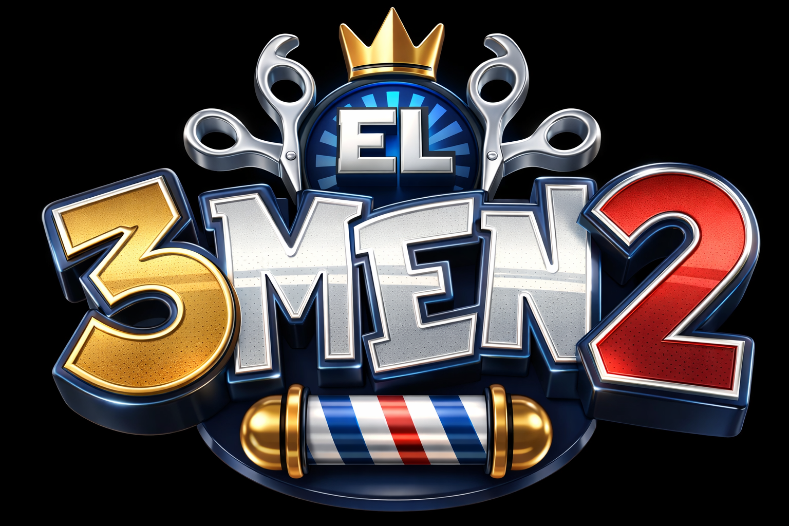 el 3men2
